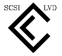scsi_lvd_logo.gif (2002 bytes)