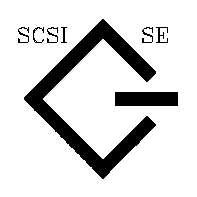scsi_se_logo.gif (1902 bytes)