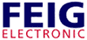 feig electronic